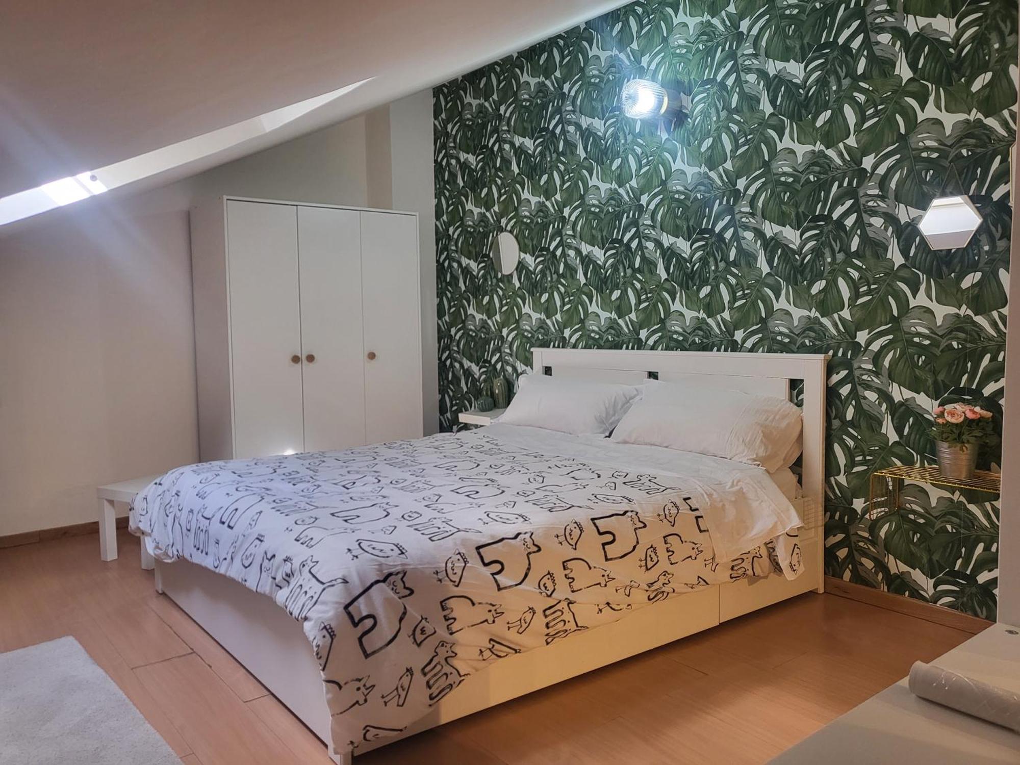 Cantuccio Nel Verde Avellino Zewnętrze zdjęcie