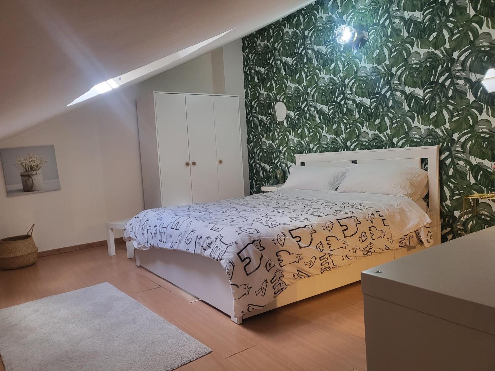 Cantuccio Nel Verde Avellino Zewnętrze zdjęcie