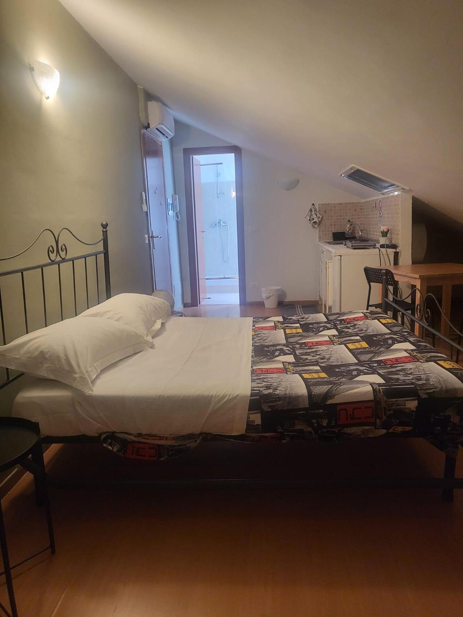 Cantuccio Nel Verde Avellino Zewnętrze zdjęcie